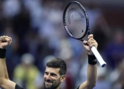 开云体育-蒙特卡洛大师赛横扫法网，德约科维奇状态火热