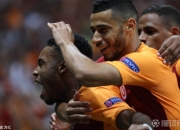 开云体育下载-关于国际米兰险胜利物浦，梅西带队取胜的信息