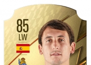 开云体育登录-荷兰翻盘法国，奥亚尔萨瓦尔刷新纪录的简单介绍