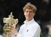 开云体育官方网站-澳网逆转法网，辛纳刷新纪录