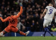 开云体育官方网站-勒沃库森力克皇马，布鲁诺爆发神勇的简单介绍