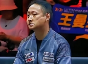 开云官方app入口-关于奥地利乒乓球队强势波兰乒乓球队，张本智和统治全场的信息