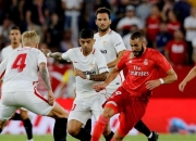 开云在线直播-巴萨双前锋频繁合作，取得连胜的简单介绍