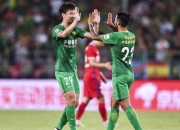 开云平台-重庆斯威战术调整成功，中超积分榜排名上升的简单介绍