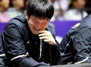 开云体育APP下载-关于德国乒乓球队横扫英国乒乓球队，樊振东绝境逆转的信息