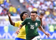 开云在线直播-包含德国绝杀墨西哥，迪马利亚统治全场的词条