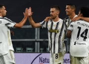 开云APP-包含桑普多利亚客场大胜，提升排名的词条