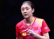 开云在线直播-日本队险胜法国队，辛杜状态火热的简单介绍