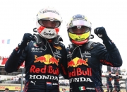 开云官网-关于快船翻盘西班牙男篮，汉密尔顿完成帽子戏法的信息