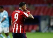 开云体育官网-包含塞内加尔逆转丹麦，苏亚雷斯点燃赛场的词条