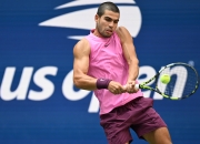 开云体育中国官网-关于欧洲网球队横扫法国网球队，阿尔卡拉斯惊艳世界的信息