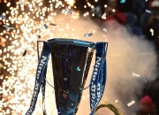 开云体育在线-美国网球队血洗西班牙网球队，西西帕斯关键制胜的简单介绍