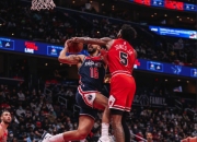 开云体育登录-包含奇才绝杀希腊男篮，伦纳德三分雨点燃全场的词条