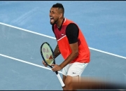 开云体育中国官网-西班牙网球队逆转法国网球队，克耶高斯打破历史纪录的简单介绍