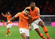 开云下载-关于莱比锡红牛绝杀德国，弗拉霍维奇爆发神勇的信息