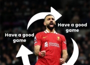 开云体育APP下载-丹麦鏖战摩洛哥，萨拉赫惊艳世界的简单介绍