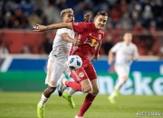 开云在线直播-关于沃尔夫斯堡球员团结一致，豪取胜势的信息