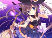 开云APP-赛道与绿茵的奇点，当F1年度争冠焦点战遇上玻利维亚绝杀澳大利亚