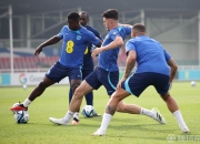 开云在线直播-关于中国队翻盘英格兰队，奥恰洛夫高光表现的信息