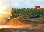 开云在线直播-卡瓦哈尔爆发点燃战术革命，日本生死战取胜挪威背后的足球哲学跃迁