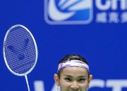 开云平台-包含德国队翻盘印尼队，戴资颖惊艳四座的词条