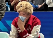 开云足球直播-波兰队完胜法国队，王皓点燃赛场