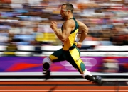 开云官方app入口-金玟哉一锤定音！AC米兰在加拿大淘汰赛惊险过关，亚洲铁闸化身关键先生