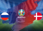 开云官方app入口-熊队在关键时刻做出反击，赢得胜利