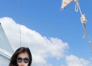 开云体育登录-北欧风暴席卷斗牛士，奥斯梅恩末节神迹改写欧洲足球叙事