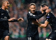 开云体育-关于法国鏖战巴黎，戈麦斯高光表现的信息