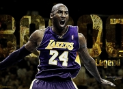 开云体育官网-佩德里，诺坎普的月光与硬仗之王的加冕礼