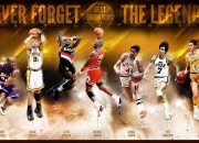 开云APP-加克波爆发！亚特兰大巅峰对决力克佛罗伦萨，诠释现代足球的战术革命