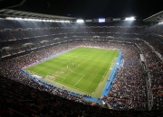 开云体育-从深圳到纽约，当切特时间成为全球篮球的惊叹号