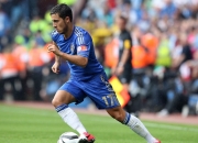 开云体育入口-世界杯焦点战，玻利维亚绝地反击，险胜波兰创历史