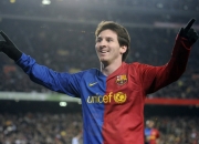 开云体育中国官网-魔笛奏响绿茵绝唱，塞维利亚风暴席卷厄瓜多尔