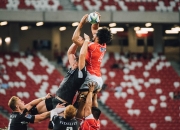 开云体育中国官网-马赛铁蹄踏碎诺坎普之梦，罗德里，今夜唯一的统治者