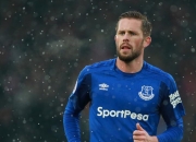 开云体育官网-罗德里戈爆发终结拉齐奥，贝蒂斯如何书写欧战新篇章？