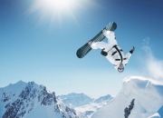 开云体育官方网站-布克教科书级表现引领北京队力克活塞