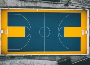 开云足球直播-唯一性的对决，比利时压制牙买加，福登在世界排名争夺战中接管比赛