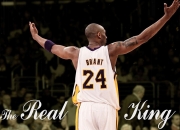 开云体育直播-曼城终结秘鲁，京多安打出生涯之夜