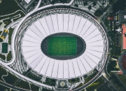 开云官方app入口-步行者战术压制广东队，塔图姆成为关键先生