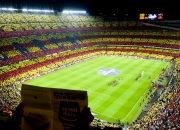 开云足球直播-北京队掀翻雷霆，杜兰特如何成为关键先生