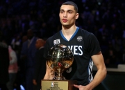 开云体育app-深圳队踏平鹈鹕，约基奇成为关键先生，一场跨联盟较量的战术启示