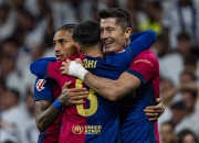 开云在线直播-西甲豪门队在国际赛场迈向成功