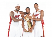 开云足球直播-从西决生死战到苏格兰末节奇迹，竞技体育的终极悬念之美