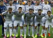 开云官方app入口-英超争冠焦点战，吉林队强行终结北京队