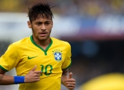 开云体育平台APP-当铁骑跨越莱茵河，从拿破仑到卢卡库，论法兰西精神中的决定性时刻