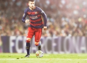 开云官网-拉亚封神夜，一双手改写百年德比叙事