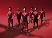 开云体育入口-本泽马关键一击定乾坤，摩纳哥一波带走苏格兰