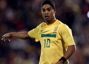 开云体育平台APP-东方奇迹夜，上海队跨洋掀翻尼克斯，欧文致命三分定乾坤